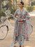 Lawn 3PC Gul Ahmed SP:42012