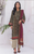 Lawn 3PC Lakhany Code: LG-RL-0106