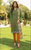 Lawn 3PC Lakhany Code: LG-SR-0176