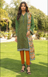 Lawn 3PC Lakhany Code: LG-SR-0176