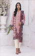 Lawn 3PC Lakhany Code: LG-RL-0003