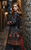 Emb 3pc Bareeza Lawn V-2526