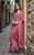 Emb 3pc Bareeza Lawn V-2526