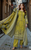 Emb 3pc Bareeza Lawn V-2526