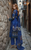 Emb 3pc Bareeza Lawn V-2526