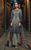 Emb 3pc Bareeza Lawn V-2526