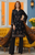 Emb 3pc Nisha Designer Lawn V-2527
