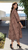 Fancy 3pc Baroque Lawn D6067