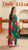 Fancy 3pc Baroque Lawn D6071