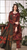 Fancy 3pc Baroque Lawn D6064