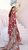 Fancy 3pc Baroque Lawn D6068