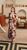 Fancy 3pc Baroque Lawn D6069