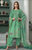 Emb 3pc Nisha Designer Lawn V-2529