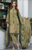 Emb 3pc Nisha Designer Lawn V-2529