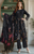 Emb 3pc Nisha Designer Lawn V-2529