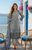 Emb Print 3pc Munarq Nisha Designer V-2532