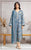 Linen 3PC Edenrobe Allure