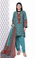 Lawn 3PC Ethnic Code: E0463/202/606