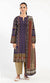 Lawn 3PC Ethnic Code: E0467/202/411