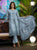 Emb 3pc Munarq Print Lawn V-2528