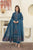 Emb Fancy 3pc Nishat Lawn 3411-R