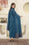 Emb Fancy 3pc Nishat Lawn 3411-R