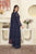 Emb Fancy 3pc Nishat Lawn 3429-R