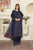 Emb Fancy 3pc Nishat Lawn 3429-R
