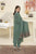 Emb Fancy 3pc Nishat Lawn 3112-R