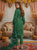 Emb Print 3pc Munarq By ND Lawn V-2531