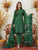 Emb Print 3pc Munarq By ND Lawn V-2531
