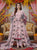 Emb Print 3pc Munarq By ND Lawn V-2531