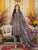 Emb Print 3pc Munarq By ND Lawn V-2531