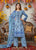 Emb Print 3pc Munarq By ND Lawn V-2531