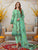 Emb Print 3pc Munarq By ND Lawn V-2531