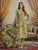 Emb Print 3pc Munarq By ND Lawn V-2531