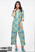 Print 2pc Alkaram Studio Lawn 44-24