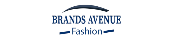 Brands Avenue