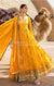 Viscose 3pc Zarmeen & Emaan Code: 531