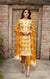 Viscose 3pc Zarmeen & Emaan Code: 536