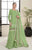 Viscose 3pc Zarmeen & Emaan Code: 639