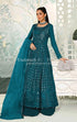 Viscose 3pc Zarmeen & Emaan Premium Code: Z.E: 669