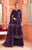 Viscose 3pc Zarmeen & Emaan Code: 662