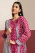 Lawn 3PC Khaadi ALA:240366