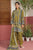 Lawn 3PC Khaadi ALA:240367