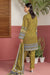 Lawn 3PC Khaadi ALA:240367