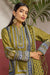 Lawn 3PC Khaadi ALA:240367