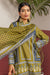 Lawn 3PC Khaadi ALA:240367