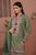 Lawn 3PC Khaadi ALA:240505