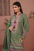 Lawn 3PC Khaadi ALA:240505